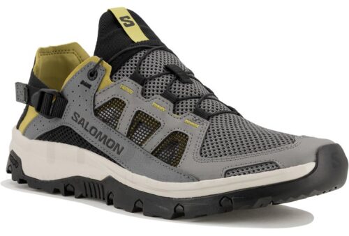 Salomon Techamphibian 5 – L49227700