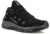 Salomon Techamphibian 5 Homme – Randonnée Amphibie
