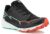 Salomon Thundercross Femme Noir