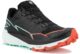 Salomon Thundercross Femme Noir