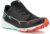 Salomon Thundercross Noir