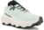 Salomon Ultra Glide 3 Femme Bleu