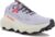 Salomon Ultra Glide 3 Femme Violet