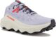 Salomon Ultra Glide 3 Femme Violet