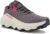 Salomon Ultra Glide 3 Gris Argent