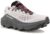 Salomon Ultra Glide 4 Bleu Navy – Trail Ultra-Distance Léger