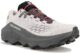 Salomon Ultra Glide 4 Bleu Navy – Trail Ultra-Distance Léger