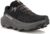 Salomon Ultra Glide 4 Bleu – Trail Ultra-Distance Léger