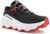 Salomon Ultra Glide 4 Noir – Trail Ultra-Distance Léger