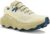 Salomon Ultra Glide 4 Vert – Trail Ultra-Distance Léger