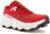 Salomon Ultra Glide 4 Rouge – Trail Ultra-Distance Léger