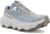 Salomon Ultra Glide 4 Gris – Trail Ultra-Distance Léger