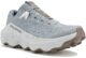 Salomon Ultra Glide 4 Gris – Trail Ultra-Distance Léger