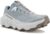 Salomon Ultra Glide 4 Blanc – Trail Ultra-Distance Léger