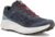 Salomon Vision Femme Bleu Marine