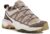 Salomon X Ultra 360 Edge Femme Marron