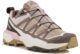 Salomon X Ultra 360 Edge Femme Marron