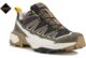 Salomon X Ultra 360 Edge Gore-Tex Gris