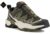 Salomon X Ultra 360 Edge Gore-Tex – L49097900
