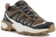 Salomon X Ultra 360 Edge Kaki