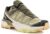 Salomon X Ultra 360 Edge – L49096800