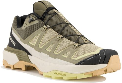 Salomon X Ultra 360 Edge – L49096800