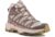 Salomon X Ultra 360 Edge Mid Gore-Tex Femme Marron