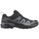 SALOMON X ULTRA 360 GORE-TEX BLACK/MAGNET/QUIET SHADE 25