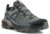 Salomon X Ultra 360 Gore-Tex Femme Gris