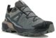 Salomon X Ultra 360 Gore-Tex Femme Gris
