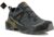 Salomon X Ultra 360 Gore-Tex – L49101700