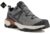 Salomon X Ultra 360 Gore-Tex – L49226600