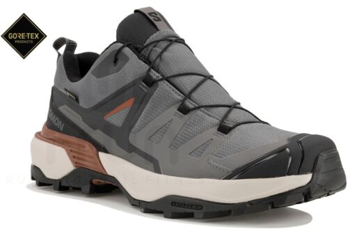 Salomon X Ultra 360 Gore-Tex – L49226600