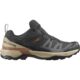 SALOMON X ULTRA 360 GORE-TEX PHANTOM/SAFARI/CARAMEL CAFE 25