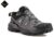 Salomon X Ultra 360 Leather Gore-Tex – L47571400