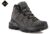 Salomon X Ultra 360 Leather Mid Gore-Tex Gris