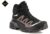 Salomon X Ultra 360 Mid Gore-Tex Femme Noir
