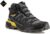 Salomon X Ultra 360 Mid Gore-Tex – L47742600