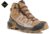 Salomon X Ultra 360 Mid Gore-Tex – L49101400