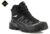 Salomon X Ultra 360 Mid Gore-Tex M – L47447600