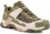 Salomon X Ultra 5 Femme Kaki