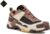 Salomon X Ultra 5 Gore-Tex Femme Marron