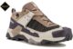 Salomon X Ultra 5 Gore-Tex Femme Beige