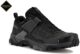 Salomon X Ultra 5 Gore-Tex Noir