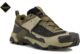 Salomon X Ultra 5 Gore-Tex Kaki