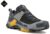 Salomon X Ultra 5 Gore-Tex – L47725900