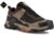 Salomon X Ultra 5 Gore-Tex – L49102700