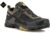 Salomon X Ultra 5 Gore-Tex – L49102800