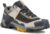 Salomon X Ultra 5 Gris