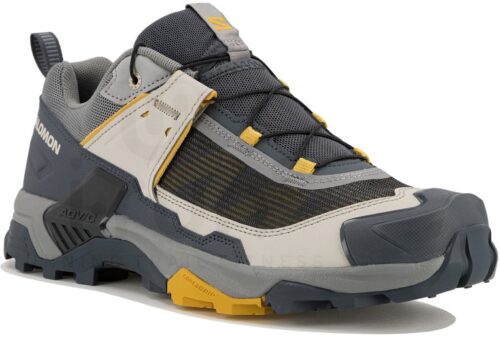 Salomon X Ultra 5 – L47724700